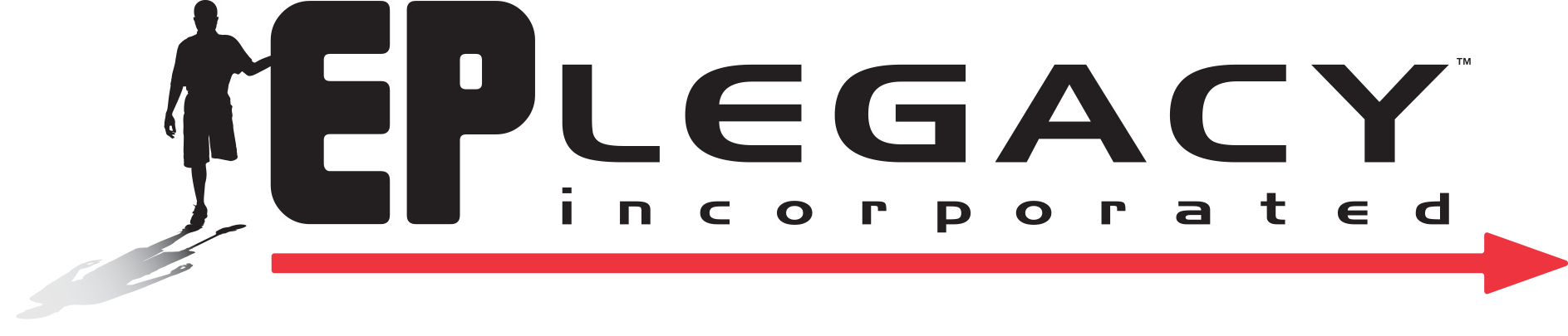 EP Legacy