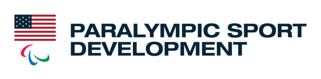 Paralympics