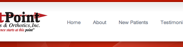 EastPoint launches new website!