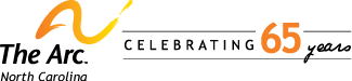 The Arc of North Carolina
